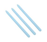 Crayon Crayon, Table de Contrôle des Performances Réponse Contrôle Précis pour Tab S6 Lite 10.4in SM -P610 SM -P615 (Blue)