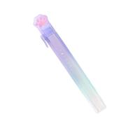 Crayon Créatif Erasers Cats Griffes Peinture Push-pull Pour Les Travaux Scolaires Et Les Projets Artistiques Push-pull Eraser Simple Lovely Eraser Cats Claw Crayon