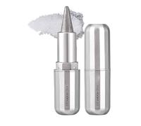 Crayon Crème Eye-liner - Maquillage Lisse, Bâton De Couleur Vibrante | Longue Tenue Imperméable, Crayon De Beauté À Pigments Intenses, Look De Définition Des Yeux Soyeux Et Résistant Pour Le D