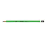 BIC Crayon graphite Criterium 550 Mine 6B G