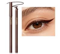 Crayon d ' eye-liner en Gel 7 couleurs hautement pigmenté, formules résistantes à l ' eau pour des lignes impeccables, eye-liner longue durée
