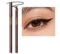 Crayon d ' eye-liner en Gel 7 couleurs hautement pigmenté, formules résistantes à l ' eau pour des lignes impeccables, eye-liner longue durée
