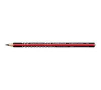Crayon d'apprentissage tradition jumbo, HB