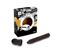 Crayon d'assaisonnement truffe noire - OCNI Factory - 10% truffe - Taille-crayon inclus