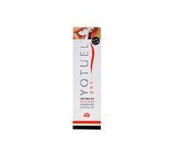 Crayon de blanchiment Yotuel 5g