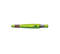 Pica Marker Crayon de chantier PICA BIG Dry Longlife 6060SB