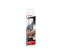 Crayon de chantier - EDDING - Porte-mine précision - Aluminium - Multi-support