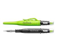 Crayon de chantier - PICA - 7070 - Mine blanche - Mixte - Adulte