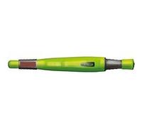Pica Marker Crayon de chantier PICA BIG Dry Longlife 6060SB