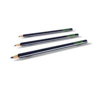 Crayon de charpentier BS-ZM Set FESTOOL