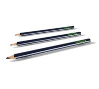 Festool Crayon de charpentier BS-ZM-Set