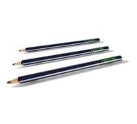 Crayon de charpentier BS-ZM-Set - FESTOOL - 578032 G