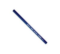 Crayon - mine graphite copiant - ovale - Aniline 334S LYRA