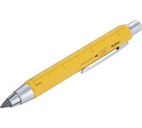 Crayon de charpentier ZIMMERMANN 5,6