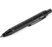 Crayon de charpentier ZIMMERMANN 5,6