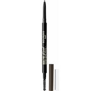 Crayon de cire Bourjois Brow Reveal 003-Dark Brown 0,35 g