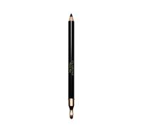 CRAYON khôl #01-carbon black