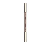 CLARINS Crayon Sourcils 02 Light Brown, 1,3 g