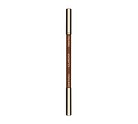Crayon de Clarins - 03 Soft Blonde - Crayon Sourcils - Kapao Parfumerie en ligne française