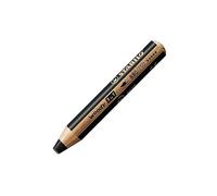 Crayons De Couleur, Stabilo
