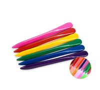 Crayon De Coloriage Triangulaire, 336 Couleurs, Pour Écoliers, Enfants, Peinture Par Numéro, Pinceaux De Couture Par Numéro