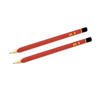 Crayon de construction - RUBI - 65942