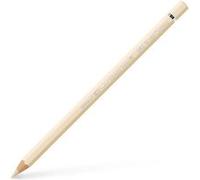 Rembrandt Talens Soft-Pastell, Einzelpastell, 505 Ultramarin hell 9