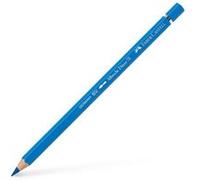 Crayon De Couleur 110 Bleu Phtalo Aquarellable Albrecht Dürer Faber-Castell