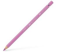 Crayon de couleur 119 magenta clair aquarellable Albrecht Dürer Faber-Castell