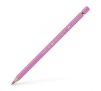 Crayon De Couleur 119 Magenta Clair Aquarellable Albrecht Dürer Faber-Castell