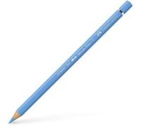 Crayon de couleur 146 bleu ciel aquarellable Albrecht Dürer Faber-Castell