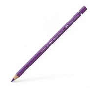 Crayon De Couleur 160 Violet Manganèse Aquarellable Albrecht Dürer Faber-Castell