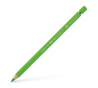 Crayon De Couleur 166 Vert Herbe Aquarellable Albrecht Dürer Faber-Castell