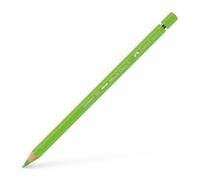 Crayon De Couleur 171 Vert Clair Aquarellable Albrecht Dürer Faber-Castell