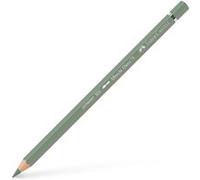 Crayon De Couleur 172 Terre Verte Aquarellable Albrecht Dürer Faber-Castell