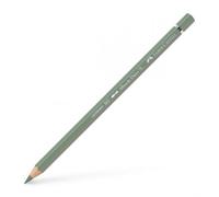Crayon De Couleur 172 Terre Verte Aquarellable Albrecht Dürer Faber-Castell