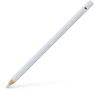 Faber-Castell Art & Graphic Albrecht Dürer Crayon aquarelle (230), gris froid I, pour art, artisanat, dessin, croquis, maison, école, université, coloriage