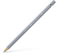 Crayon de couleur 232 gris froid 3 aquarellable Albrecht Dürer Faber-Castell