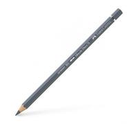 Crayon De Couleur 234 Gris Froid 5 Aquarellable Albrecht Dürer Faber-Castell