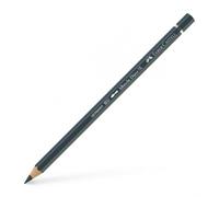 Crayon De Couleur 235 Gris Froid 6 Aquarellable Albrecht Dürer Faber-Castell