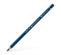 Crayon De Couleur 246 Bleu De Prusse Aquarellable Albrecht Dürer Faber-Castell