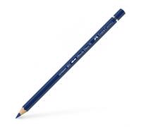 Crayon De Couleur 247 Bleu Indanthrène Aquarellable Albrecht Dürer Faber-Castell