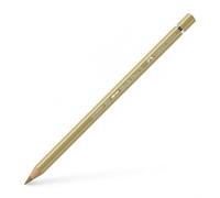 FABER-CASTELL Crayon aquarellable ALBRECHT DÜRER, or G