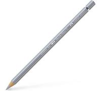 Crayon de couleur 251 argent aquarellable Albrecht Dürer Faber-Castell