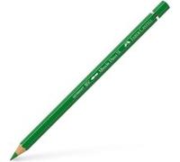 Crayon de couleur 266 vert permanent aquarellable Albrecht Dürer Faber-Castell