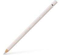 Crayon de couleur 270 gris chaud 1 aquarellable Albrecht Dürer Faber-Castell