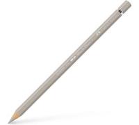 Crayon de couleur 271 gris chaud 2 aquarellable Albrecht Dürer Faber-Castell