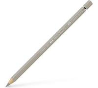 Crayon de couleur 272 gris chaud 3 aquarellable Albrecht Dürer Faber-Castell