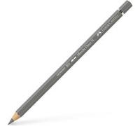 Crayon de couleur 273 gris chaud 4 aquarellable Albrecht Dürer Faber-Castell