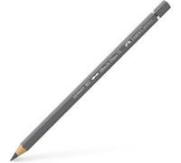 Crayon de couleur 274 gris chaud 5 aquarellable Albrecht Dürer Faber-Castell